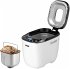 Unold 68010 Design Backmeister - Bild 7