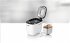 Unold 68010 Design Backmeister - Bild 8