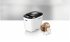 Unold 68010 Design Backmeister - Bild 10