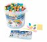 FischerTiP 540824 - Tip Unicorn 600,... - Bild 2