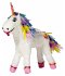 FischerTiP 540824 - Tip Unicorn 600,... - Bild 3