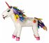 FischerTiP 540824 - Tip Unicorn 600,... - Bild 4