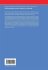 Building Bridges Between Algebra and... - Bild 2
