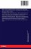 Notes on the Two Reports from the... - Bild 2