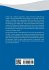 Model-based Design and Optimization of... - Bild 2