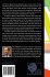 The World's Highest-Scoring Students - Bild 2
