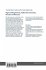 Signs of Forgiveness, Paths of... - Bild 2
