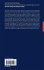 Network Coding and Subspace Designs - Bild 2