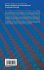 Theoretical Orientations and Practical... - Bild 2