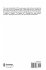 Final Contributions to the Problems and... - Bild 2