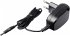 Bresser Wetter Center 5-in-1 Comfort... - Bild 4