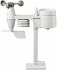 Bresser Wetter Center 5-in-1 Comfort... - Bild 5