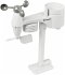 Bresser Wetter Center 5-in-1 Comfort... - Bild 6