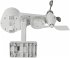 Bresser Wetter Center 5-in-1 Comfort... - Bild 7