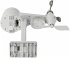 Bresser Wetter Center 5-in-1 Comfort... - Bild 8