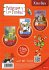 Pettersson und Findus DVD-Box - Bild 2