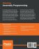 Mastering Assembly Programming - Bild 2