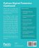 Python Digital Forensics Cookbook - Bild 2