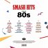 Smash Hits The 80s - Bild 2
