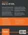 Mastering the C++17 STL - Bild 2