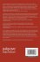 Grand Strategies of Weak States and... - Bild 2