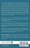 The Collected Writings of James Leo... - Bild 2