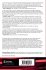 The Business Side of Learning Design... - Bild 2