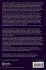 Cognitive Development from a Strategy... - Bild 2