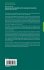 Implementing Sustainability in the... - Bild 2