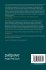 Diversity and Inclusion in Higher... - Bild 2