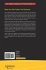 Make Your Own Python Text Adventure - Bild 2