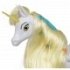 Simba 109480093 - Mia and Me, Einhorn... - Bild 3