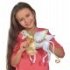 Simba 109480093 - Mia and Me, Einhorn... - Bild 5