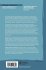 The World-System as Unit of Analysis - Bild 2