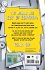 House of Robots: Robot Revolution - Bild 2