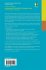 Fundamentals of Discrete Math for... - Bild 2