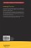 Introducing Zfs on Linux - Bild 2