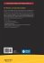 The Windows 10 Productivity Handbook - Bild 2