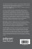 Transnational Performance, Identity and... - Bild 2