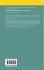 Complex Analysis and Dynamical Systems - Bild 2