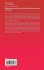 Teaching and Learning Discrete... - Bild 2