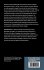 Philosophic Silence and the 'One' in... - Bild 2