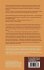 An Introduction to Swaminarayan Hindu... - Bild 2