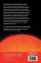 An Introduction to the Atomic and... - Bild 2