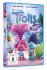 Trolls: Feiern Mit Den Trolls - Bild 2