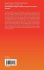 Blast Mitigation Strategies in Marine... - Bild 2