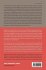 The End of the Cognitive Empire - Bild 2