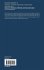 Advances in Mechanics of Materials and... - Bild 2