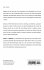 Dictionary of Public International Law - Bild 2
