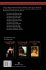 The Case-Book of Sherlock Holmes... - Bild 2
